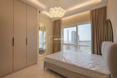 1 bedroom Apartment in Jumeirah Lake Towers, UAE No. 48790 3