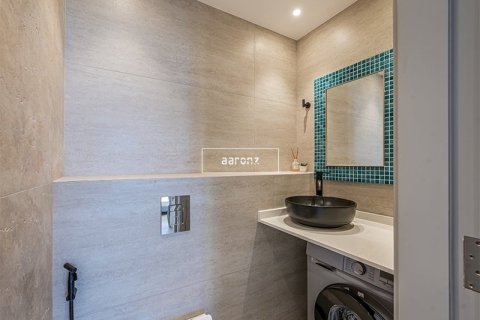 1 bedroom Apartment in Jumeirah Lake Towers, UAE No. 48790 7