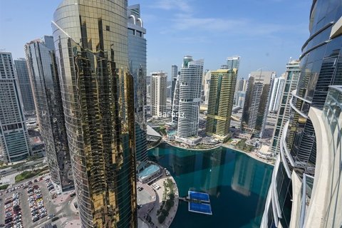 1 bedroom Apartment in Jumeirah Lake Towers, UAE No. 48790 11