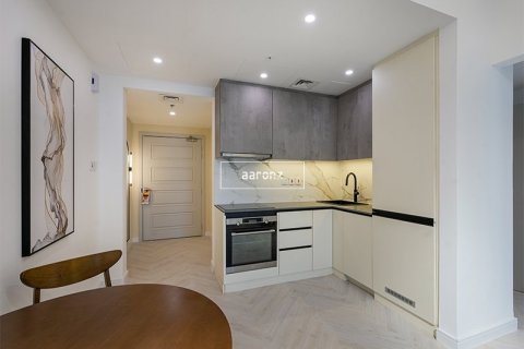 1 bedroom Apartment in Jumeirah Lake Towers, UAE No. 48790 6