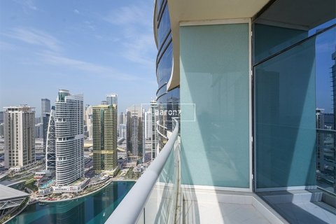 1 bedroom Apartment in Jumeirah Lake Towers, UAE No. 48790 10
