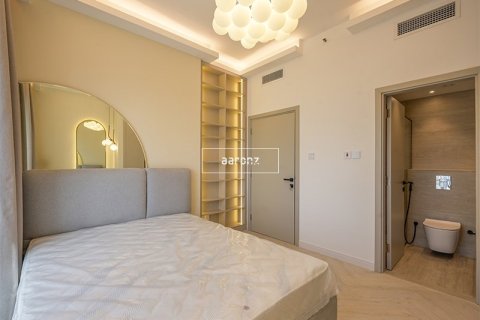 1 bedroom Apartment in Jumeirah Lake Towers, UAE No. 48790 4