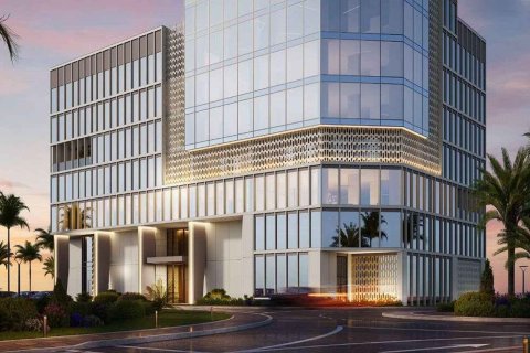 Capital Star  No. 70648