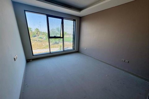 Villa de 6 chambres à DAMAC Hills (Akoya by DAMAC), UAE No. 89747 31