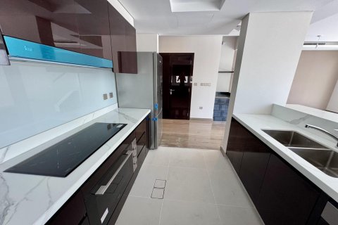Villa de 6 chambres à DAMAC Hills (Akoya by DAMAC), UAE No. 89747 27