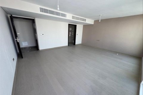 Villa de 6 chambres à DAMAC Hills (Akoya by DAMAC), UAE No. 89747 15