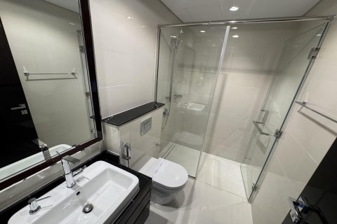 Villa de 6 chambres à DAMAC Hills (Akoya by DAMAC), UAE No. 89747 21