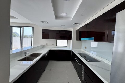 Villa de 6 chambres à DAMAC Hills (Akoya by DAMAC), UAE No. 89747 29