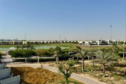 Villa de 6 chambres à DAMAC Hills (Akoya by DAMAC), UAE No. 89747 7