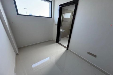 Villa de 6 chambres à DAMAC Hills (Akoya by DAMAC), UAE No. 89747 8