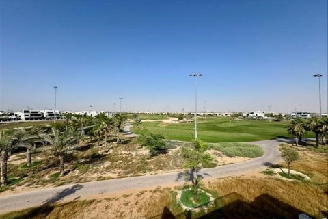 Villa de 6 chambres à DAMAC Hills (Akoya by DAMAC), UAE No. 89747 12