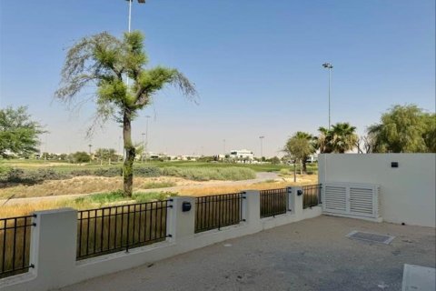 Villa de 6 chambres à DAMAC Hills (Akoya by DAMAC), UAE No. 89747 20