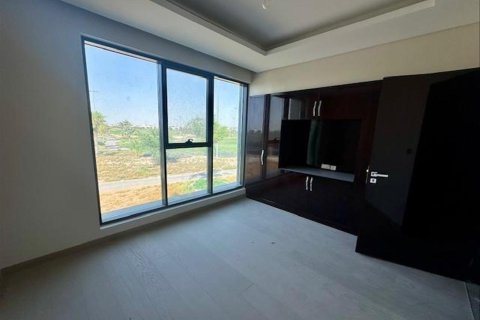 Villa de 6 chambres à DAMAC Hills (Akoya by DAMAC), UAE No. 89747 14