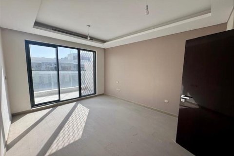 Villa de 6 chambres à DAMAC Hills (Akoya by DAMAC), UAE No. 89747 4