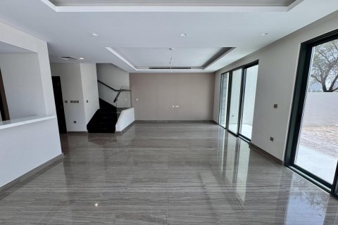Villa de 6 chambres à DAMAC Hills (Akoya by DAMAC), UAE No. 89747 18