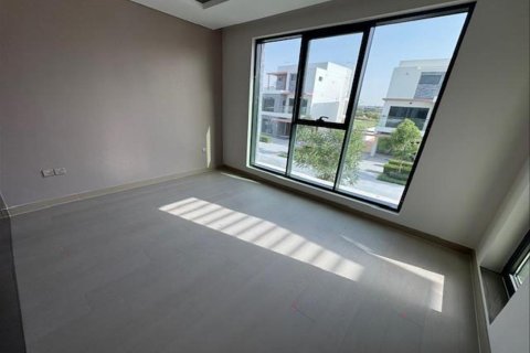 Villa de 6 chambres à DAMAC Hills (Akoya by DAMAC), UAE No. 89747 6