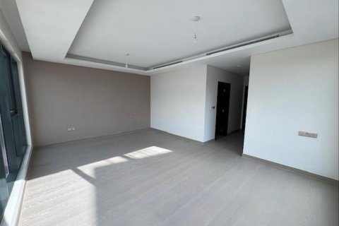 Villa de 6 chambres à DAMAC Hills (Akoya by DAMAC), UAE No. 89747 13