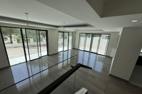 Villa de 6 chambres à DAMAC Hills (Akoya by DAMAC), UAE No. 89747 17