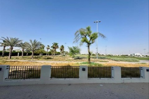 Villa de 6 chambres à DAMAC Hills (Akoya by DAMAC), UAE No. 89747 19