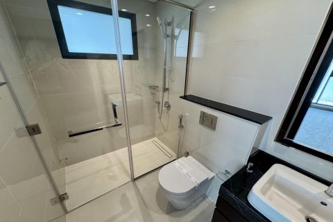 Villa de 6 chambres à DAMAC Hills (Akoya by DAMAC), UAE No. 89747 9