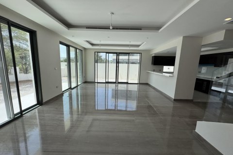 Villa de 6 chambres à DAMAC Hills (Akoya by DAMAC), UAE No. 89747 28