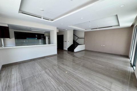 Villa de 6 chambres à DAMAC Hills (Akoya by DAMAC), UAE No. 89747 25