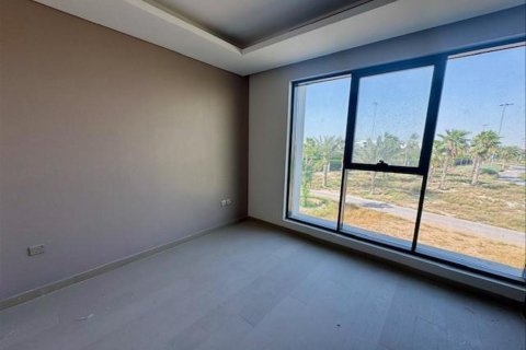 Villa de 6 chambres à DAMAC Hills (Akoya by DAMAC), UAE No. 89747 16