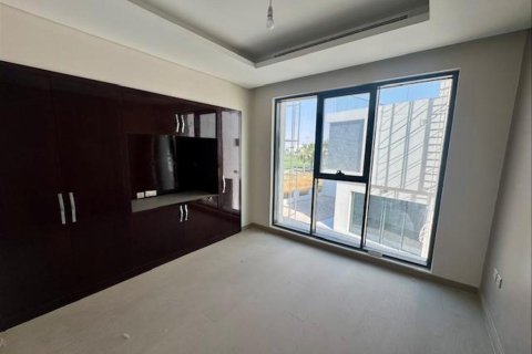 Villa de 6 chambres à DAMAC Hills (Akoya by DAMAC), UAE No. 89747 3