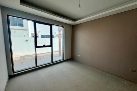 Villa de 6 chambres à DAMAC Hills (Akoya by DAMAC), UAE No. 89747 22