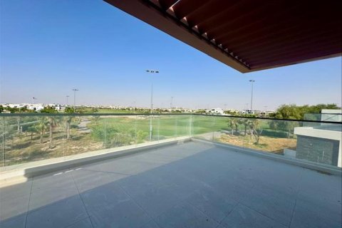 Villa de 6 chambres à DAMAC Hills (Akoya by DAMAC), UAE No. 89747 2
