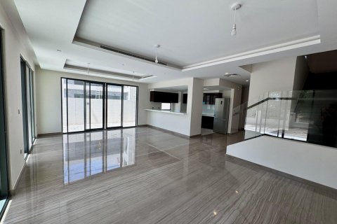 Villa de 6 chambres à DAMAC Hills (Akoya by DAMAC), UAE No. 89747 26