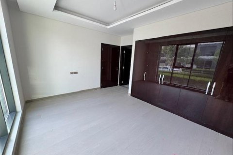 Villa de 6 chambres à DAMAC Hills (Akoya by DAMAC), UAE No. 89747 10