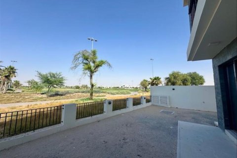 Villa de 6 chambres à DAMAC Hills (Akoya by DAMAC), UAE No. 89747 24