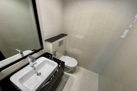 Villa de 6 chambres à DAMAC Hills (Akoya by DAMAC), UAE No. 89747 11