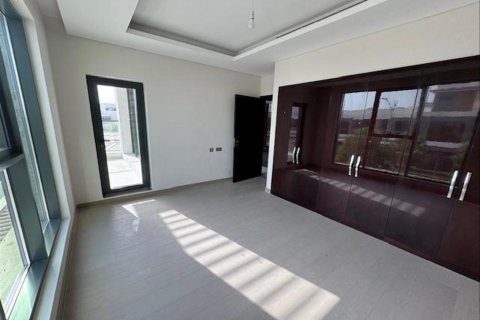 Villa de 6 chambres à DAMAC Hills (Akoya by DAMAC), UAE No. 89747 5