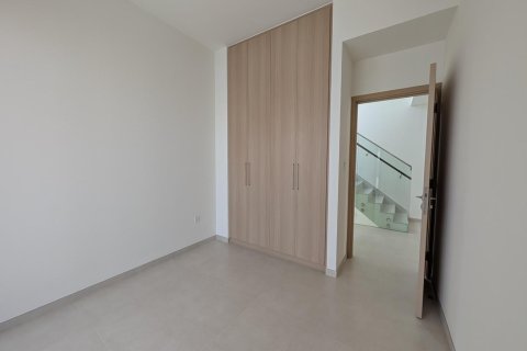 Villa de 4 chambres à Caya, UAE No. 89746 3
