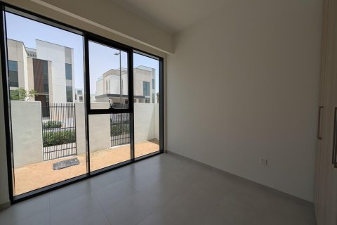 Villa de 4 chambres à Caya, UAE No. 89746 6