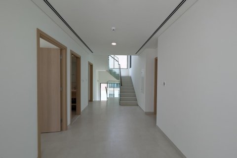 Villa de 4 chambres à Caya, UAE No. 89746 19