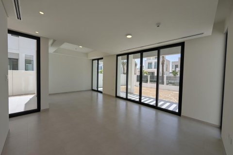 Villa de 4 chambres à Caya, UAE No. 89746 16