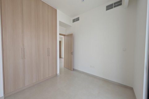 Villa de 4 chambres à Caya, UAE No. 89746 5