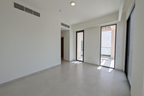 Villa de 4 chambres à Caya, UAE No. 89746 4