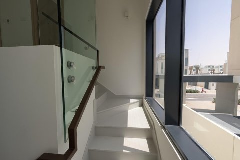 Villa de 4 chambres à Caya, UAE No. 89746 26
