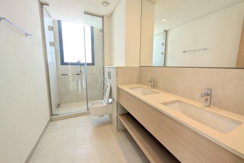 Villa de 4 chambres à Caya, UAE No. 89746 25