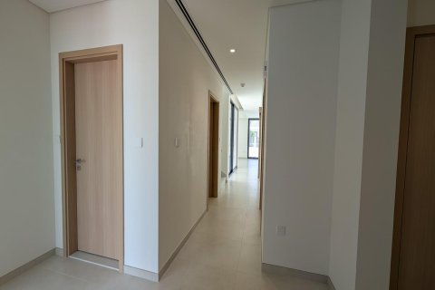 Villa de 4 chambres à Caya, UAE No. 89746 9