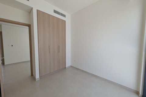 Villa de 4 chambres à Caya, UAE No. 89746 28