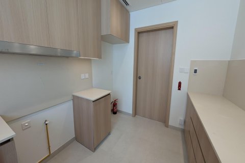 Villa de 4 chambres à Caya, UAE No. 89746 7