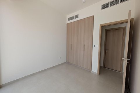 Villa de 4 chambres à Caya, UAE No. 89746 27