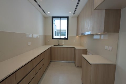 Villa de 4 chambres à Caya, UAE No. 89746 8