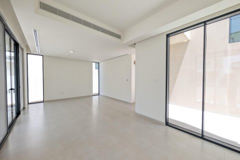 Villa de 4 chambres à Caya, UAE No. 89746 17