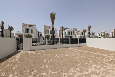 Villa de 4 chambres à Caya, UAE No. 89746 12
